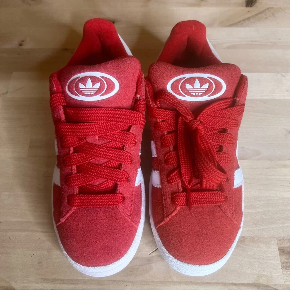 adidas campus 00’s